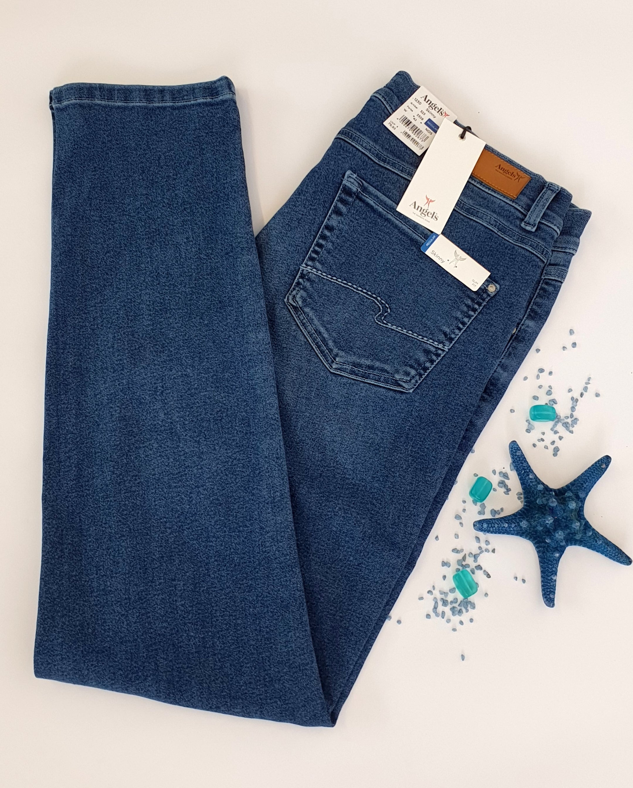 Mix clothes from top European brands Mix clothes from top European brands
